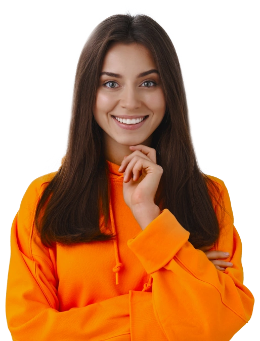 Ростелеком интернет-провайдер в деревня Берсенево (Вологодская область)